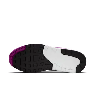 Nike Air Max 1 Bold Berry (W)