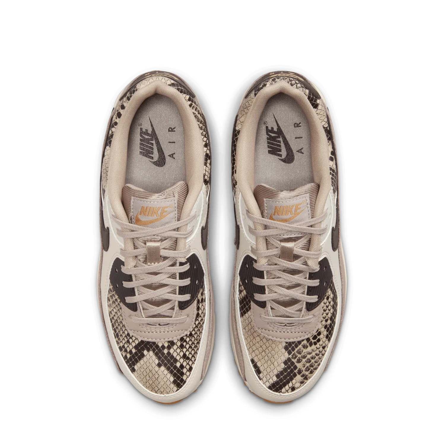 Nike Air Max 90 Snakeskin (W) image 6