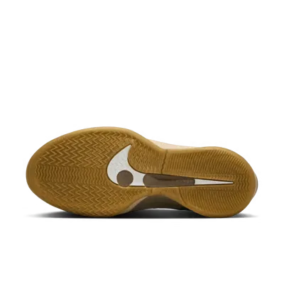 Nike Sabrina 2 Stronger Than Gold (W)