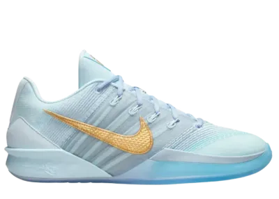 Nike Sabrina 3 Blueprint (W)