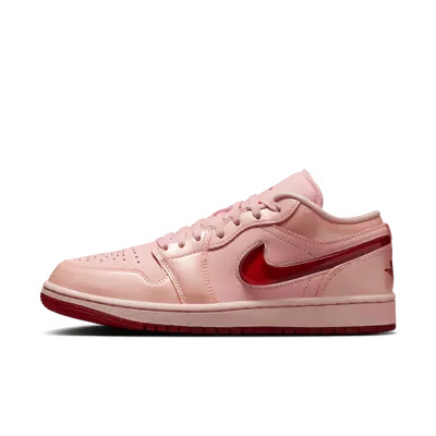 Air Jordan 1 Low Valentine’s Day (W)
