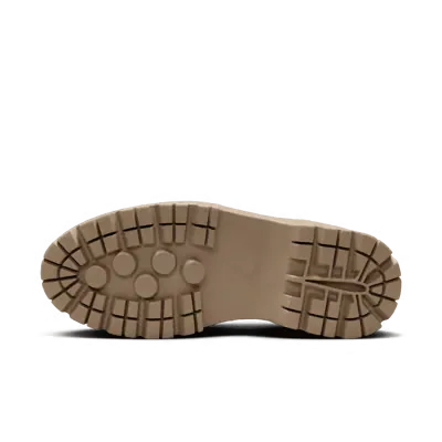 Air Jordan 1 Brooklyn Low Rattan (W)