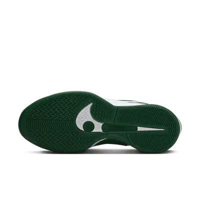 Nike Sabrina 2 TB Gorge Green (W)
