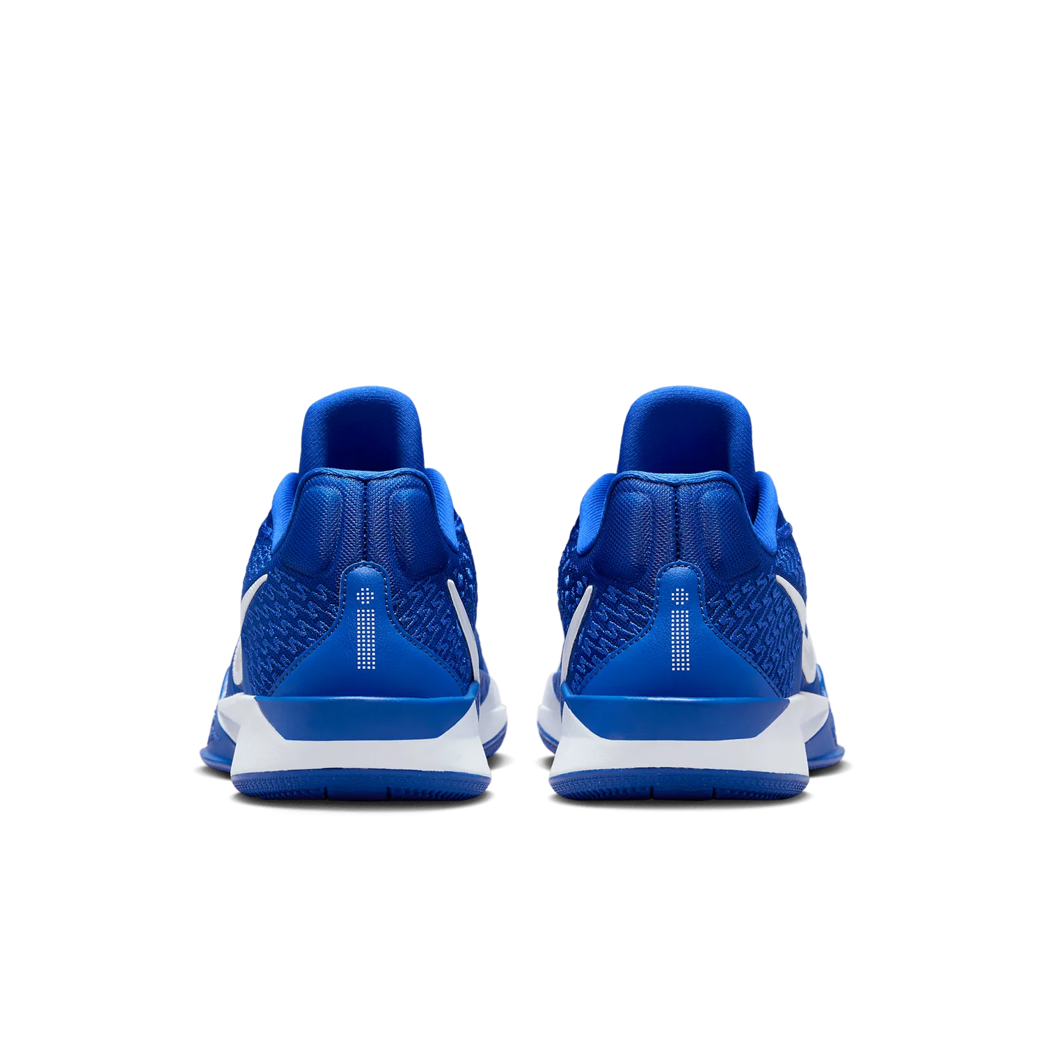 Nike Sabrina 2 TB Game Royal (W) image 5