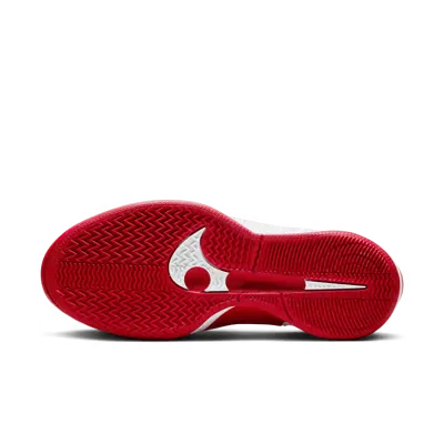 Nike Sabrina 2 TB University Red (W)