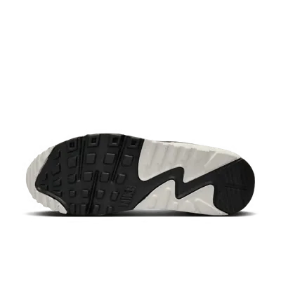 Nike Air Max 90 Olympics (W)