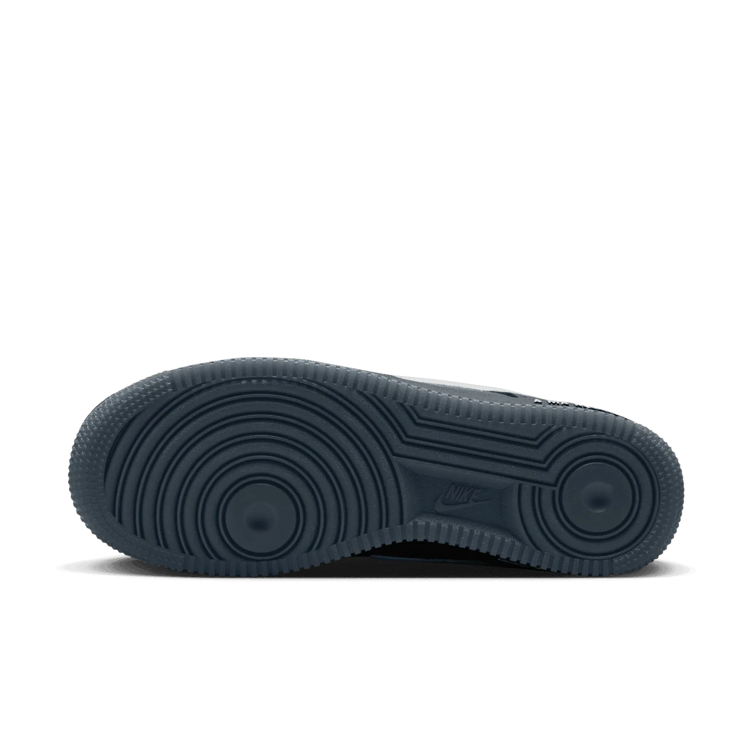 Nike Air Force 1 Low A Ma Maniere Black (W)
