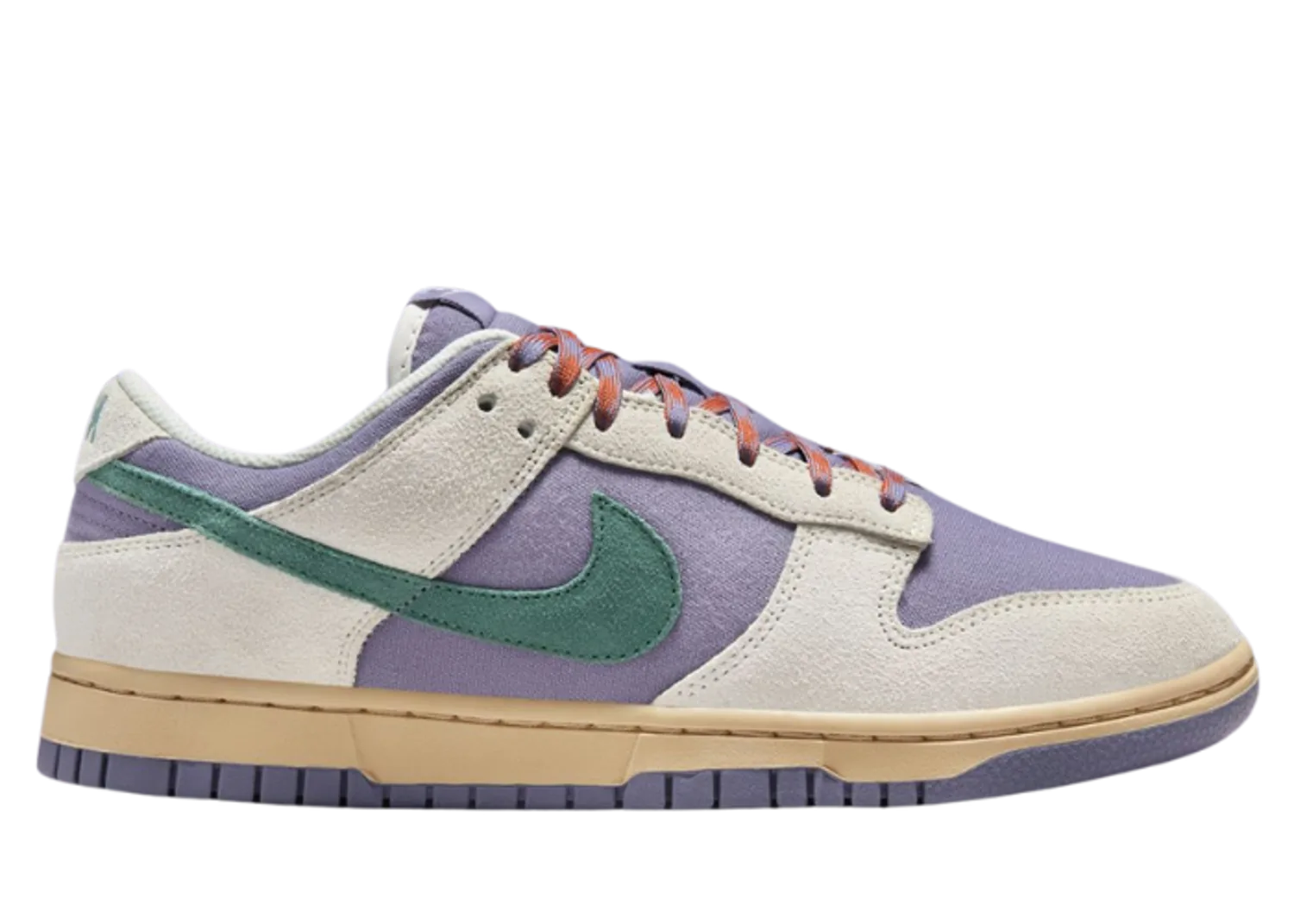 Nike Dunk Low Daybreak Bicoastal (W)