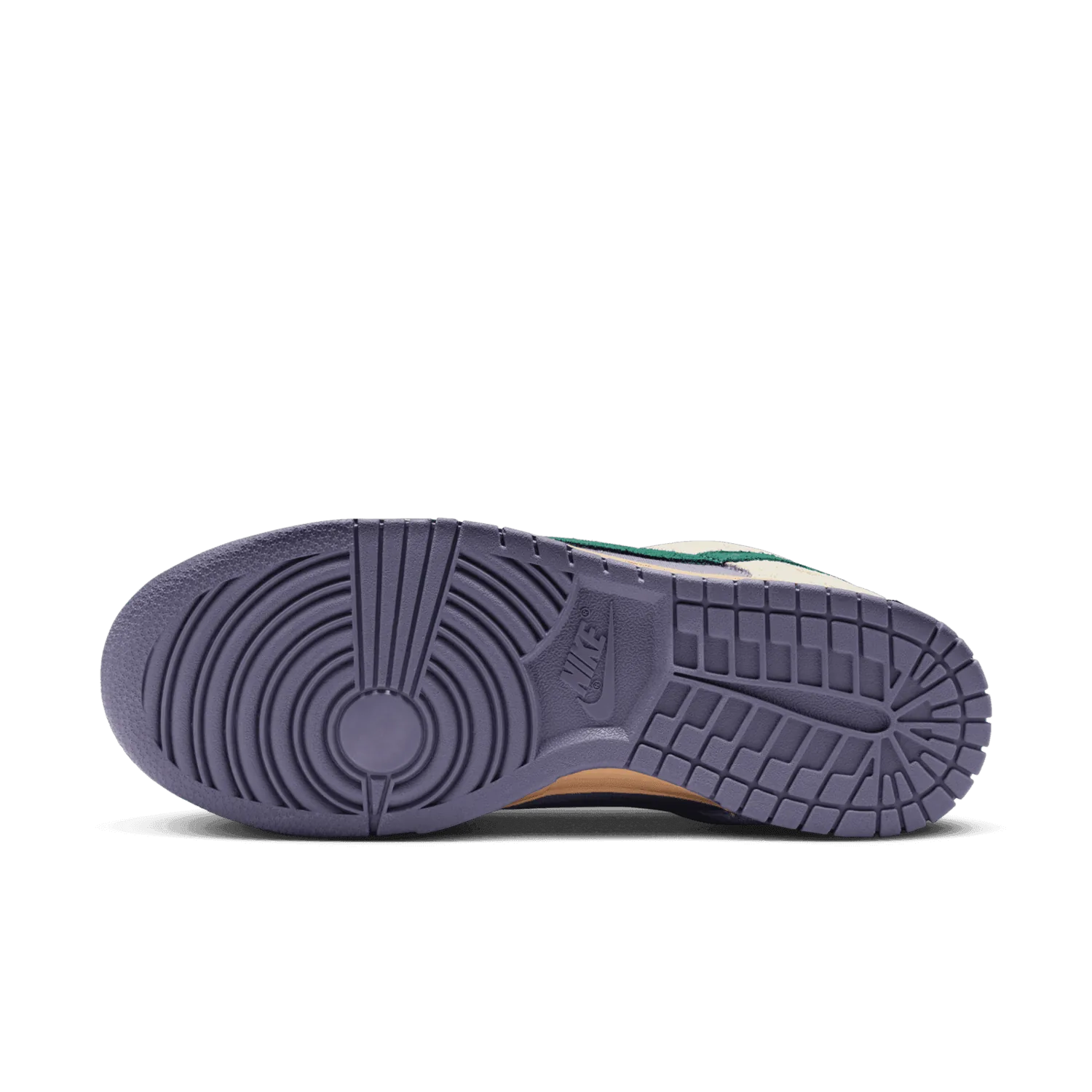 Nike Dunk Low Daybreak Bicoastal (W) image 2