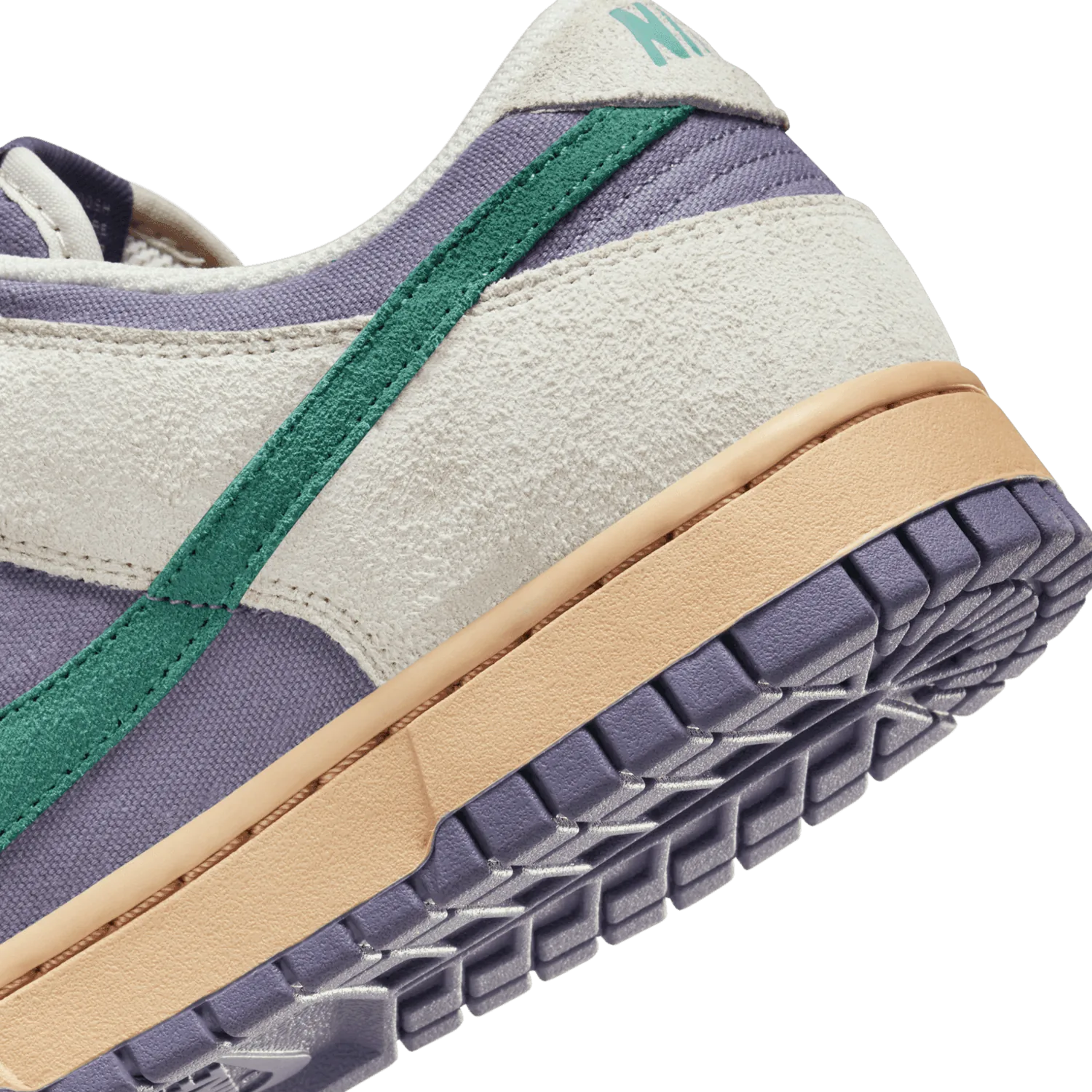 Nike Dunk Low Daybreak Bicoastal (W) image 7