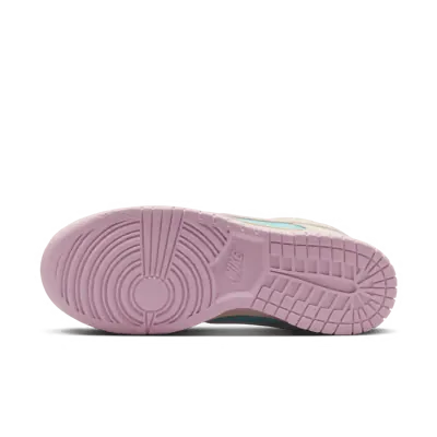 Nike Dunk Low Heat Wave (W)