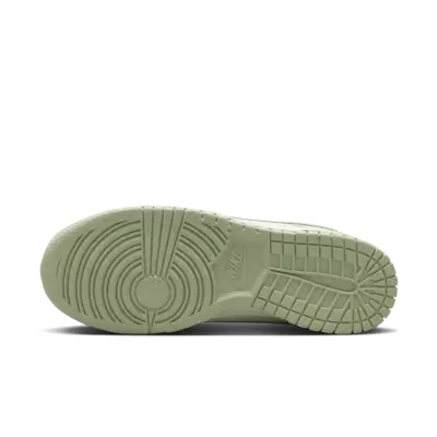 Nike Dunk Low NN Olive Aura (W)