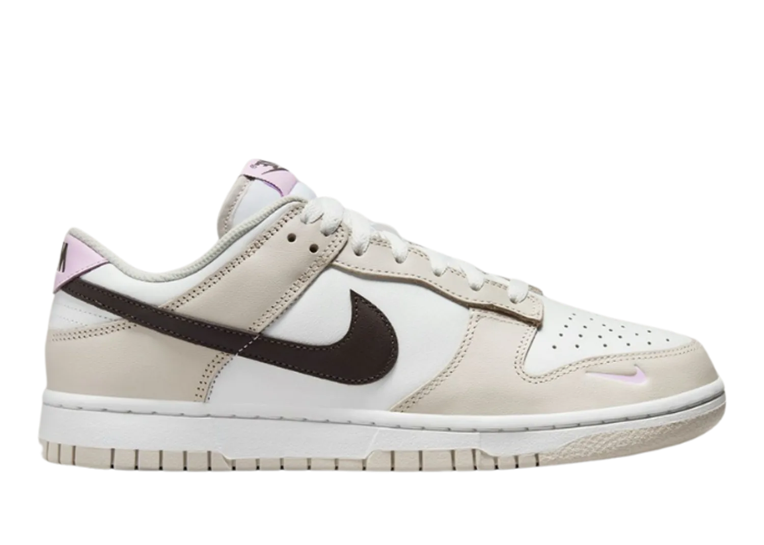 Nike Dunk Low Neapolitan (W)