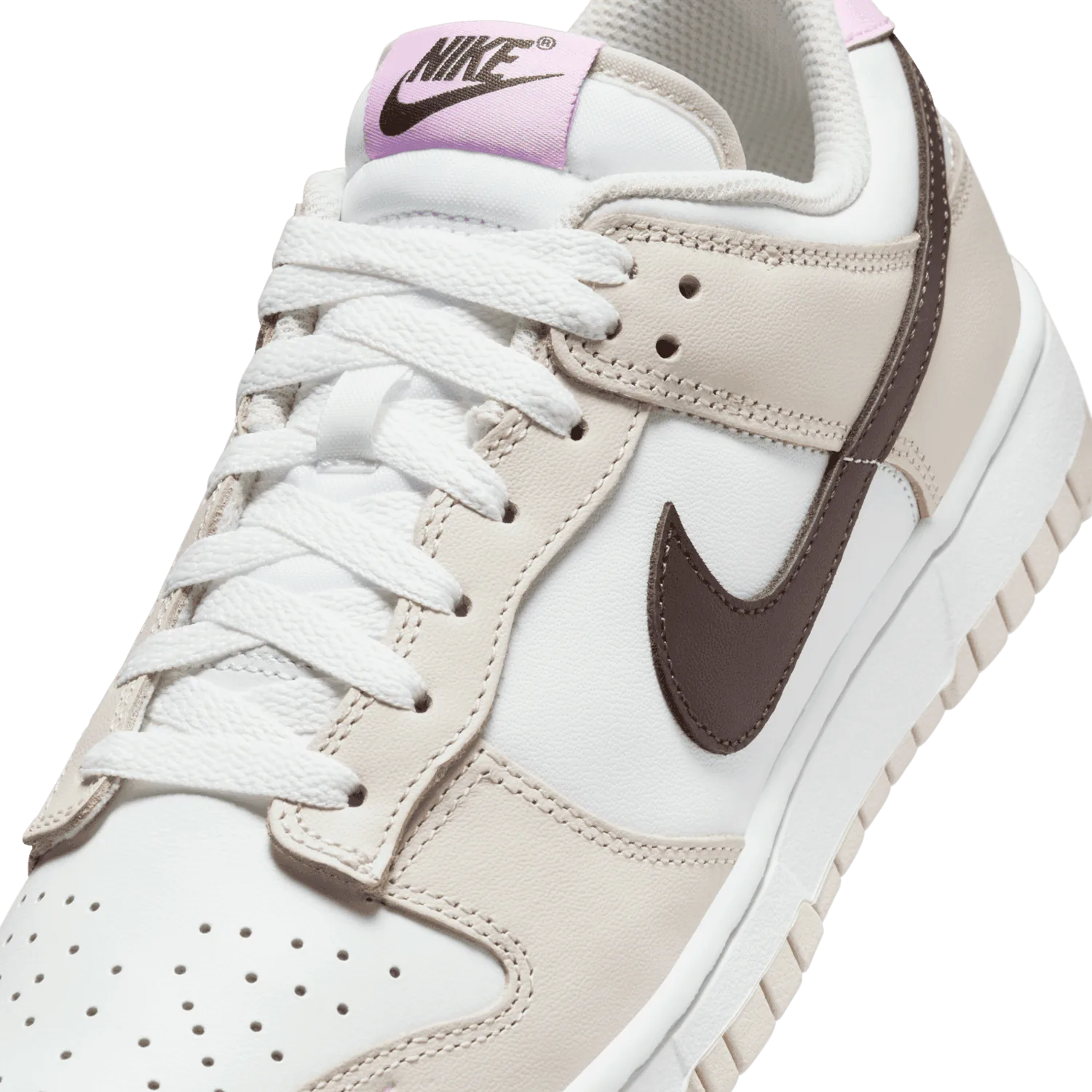 Nike Dunk Low Neapolitan (W) image 7