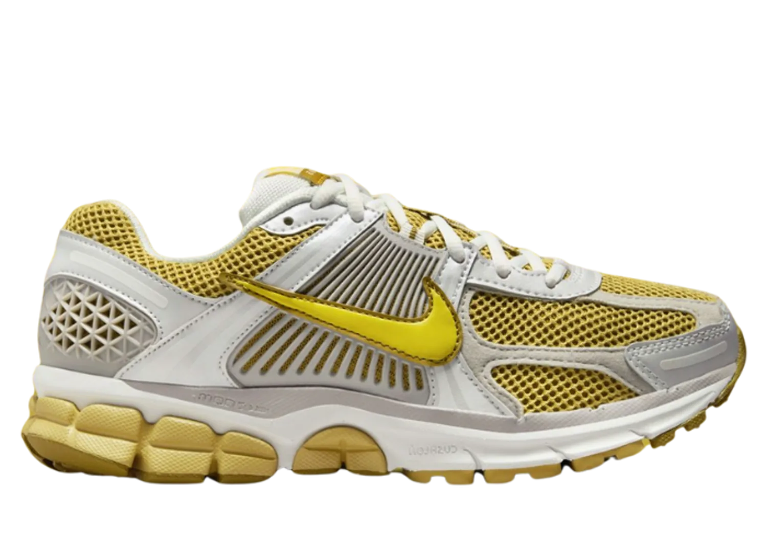 Nike Zoom Vomero 5 Bronzine Lightning (W)