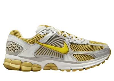 Nike Zoom Vomero 5 Bronzine Lightning (W)