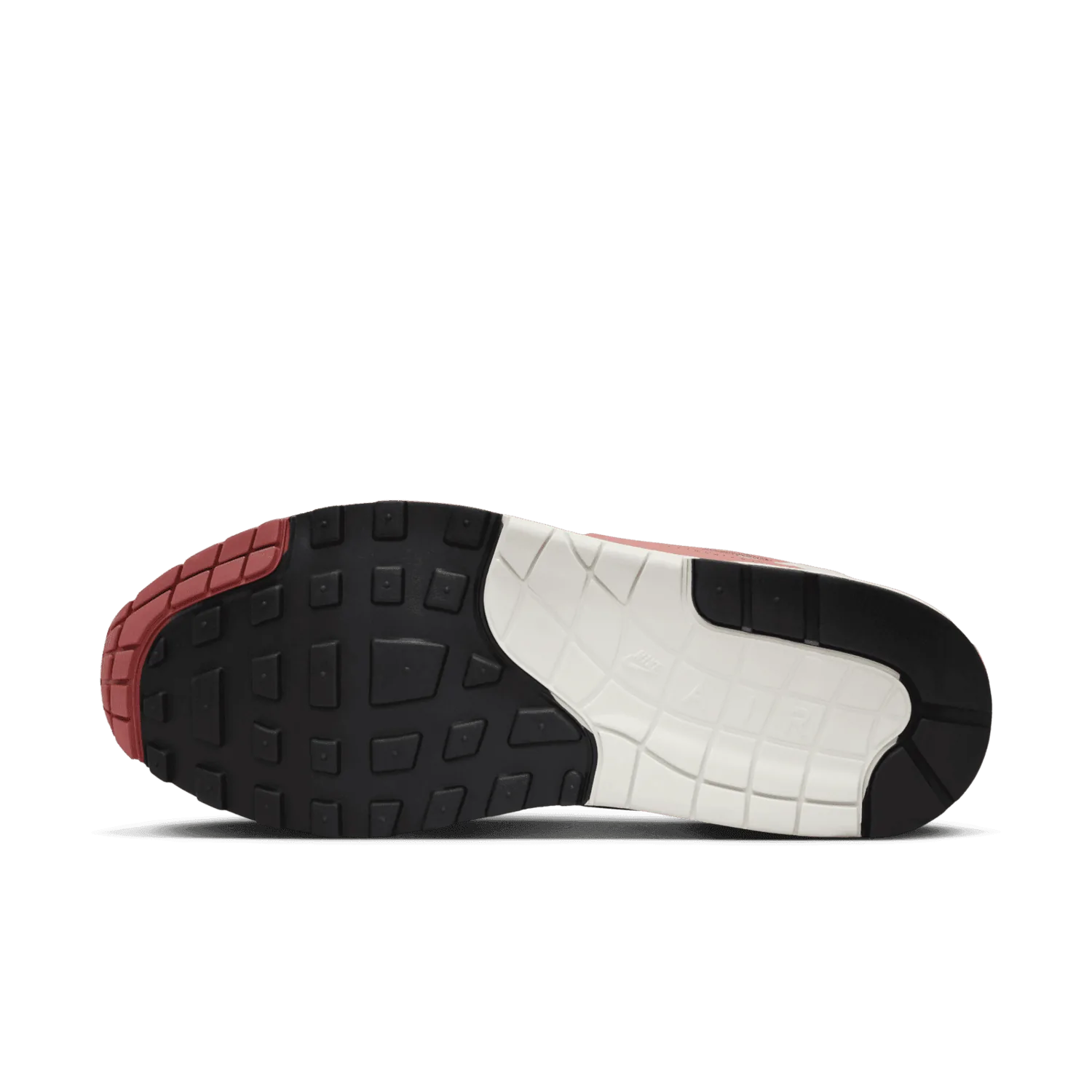 Nike Air Max 1 '87 Canyon Pink (W) image 2