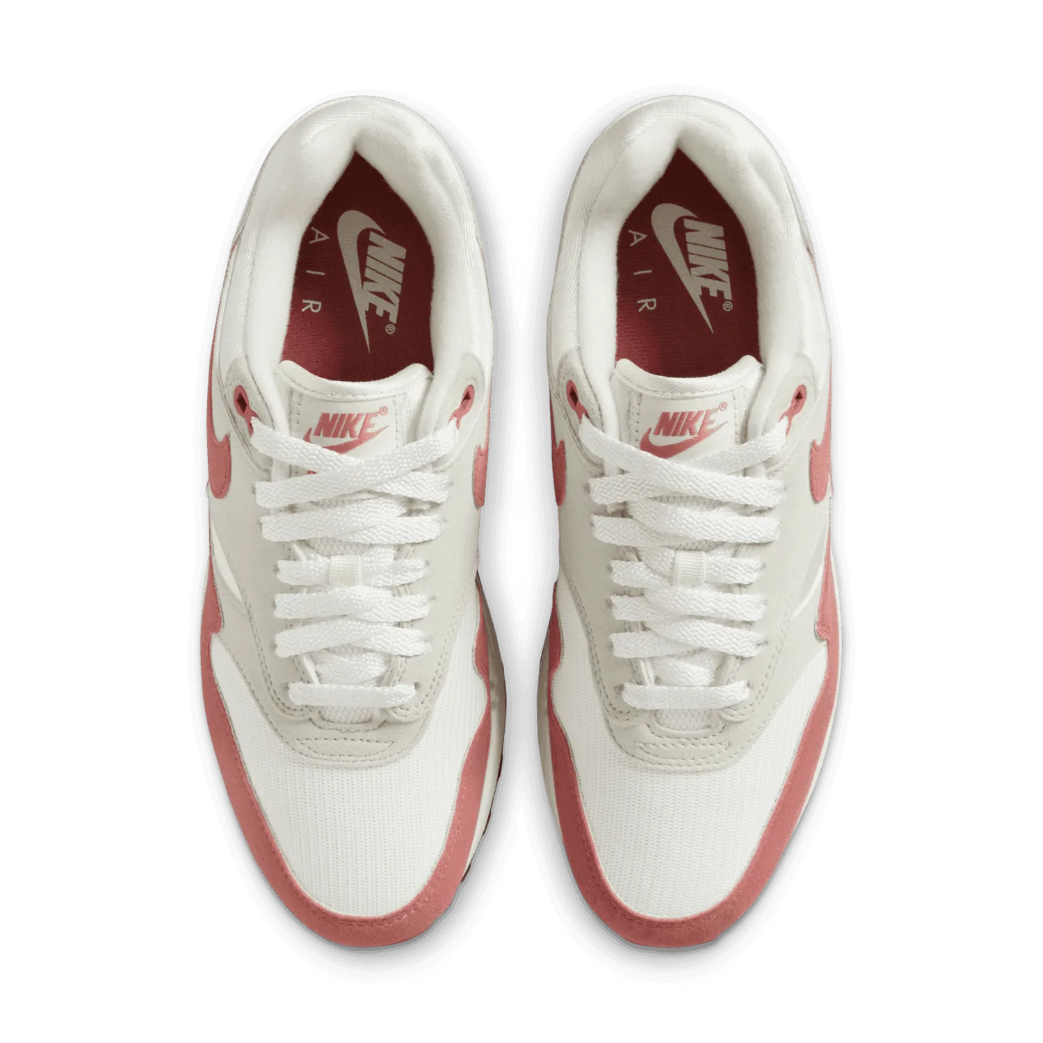 Nike Air Max 1 '87 Canyon Pink (W) image 3