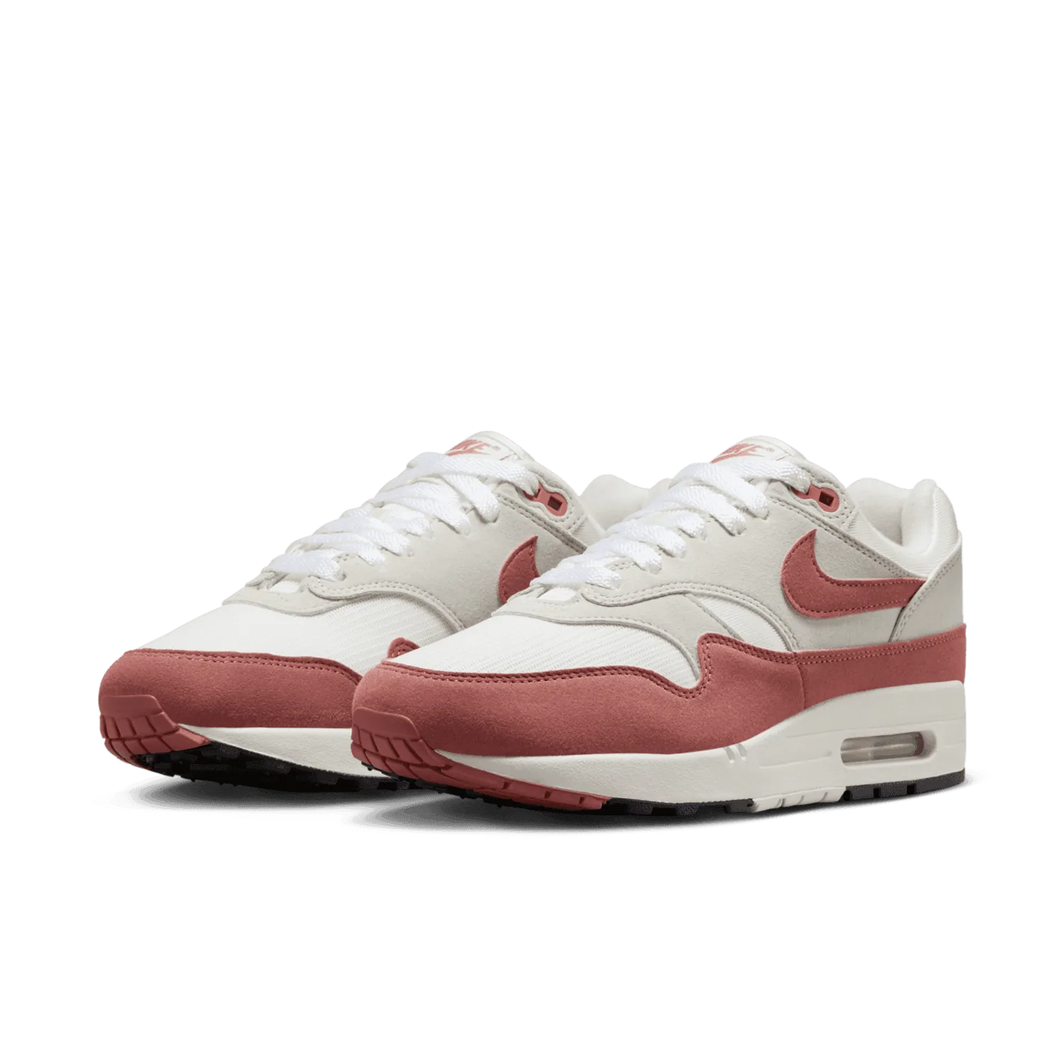 Nike Air Max 1 '87 Canyon Pink (W) image 4