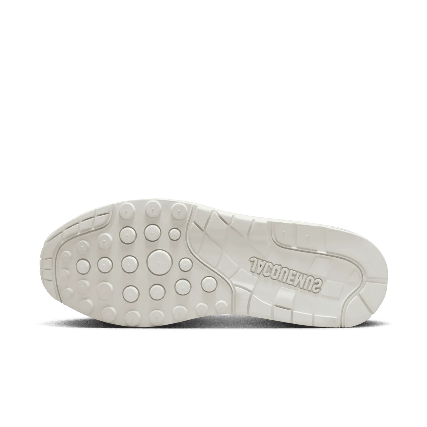 Nike Air Max 1 '86 OG Jacquemus White (W)