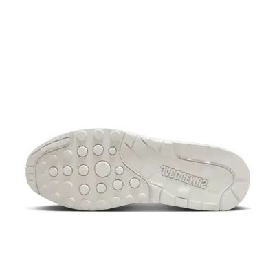 Nike Air Max 1 '86 OG Jacquemus White (W)