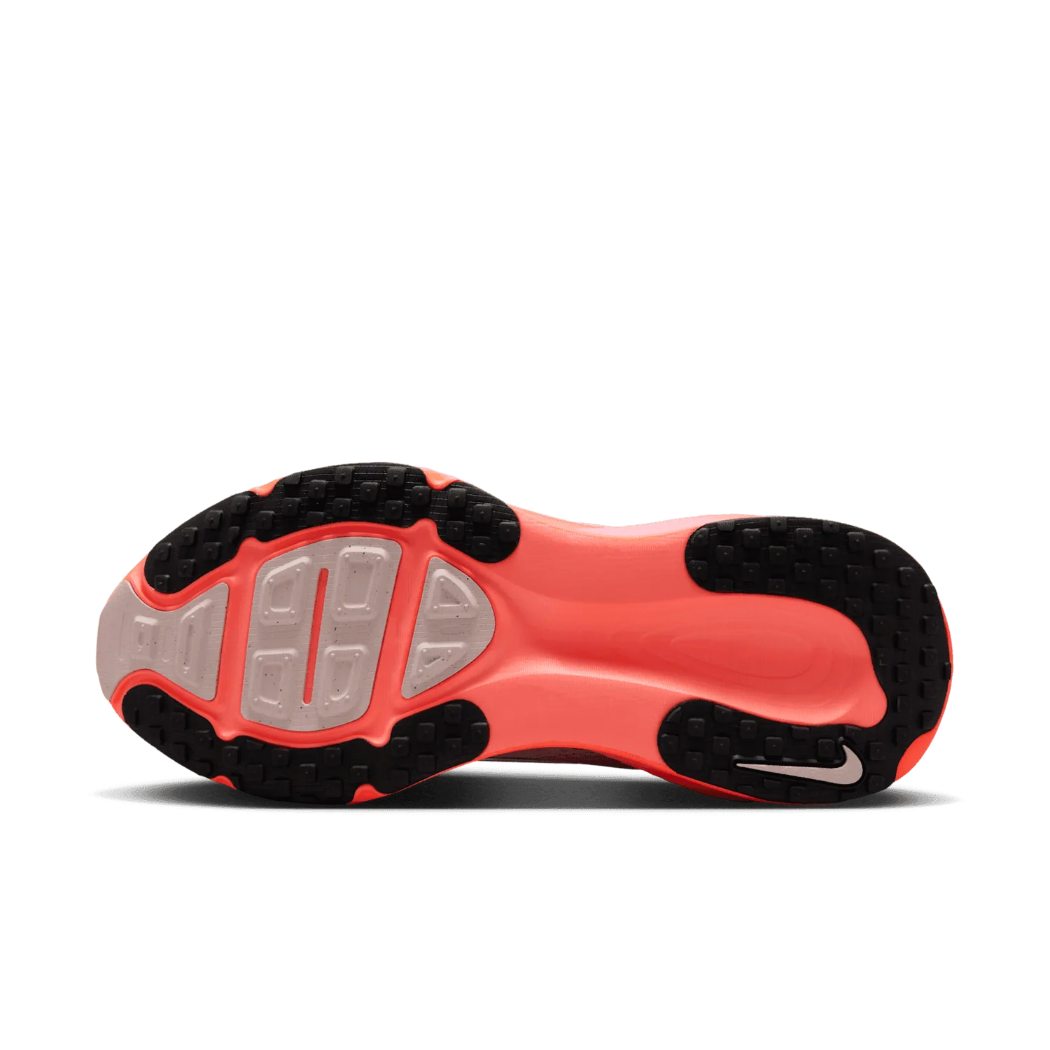 Nike Vomero 18 Atmosphere Pink (W)