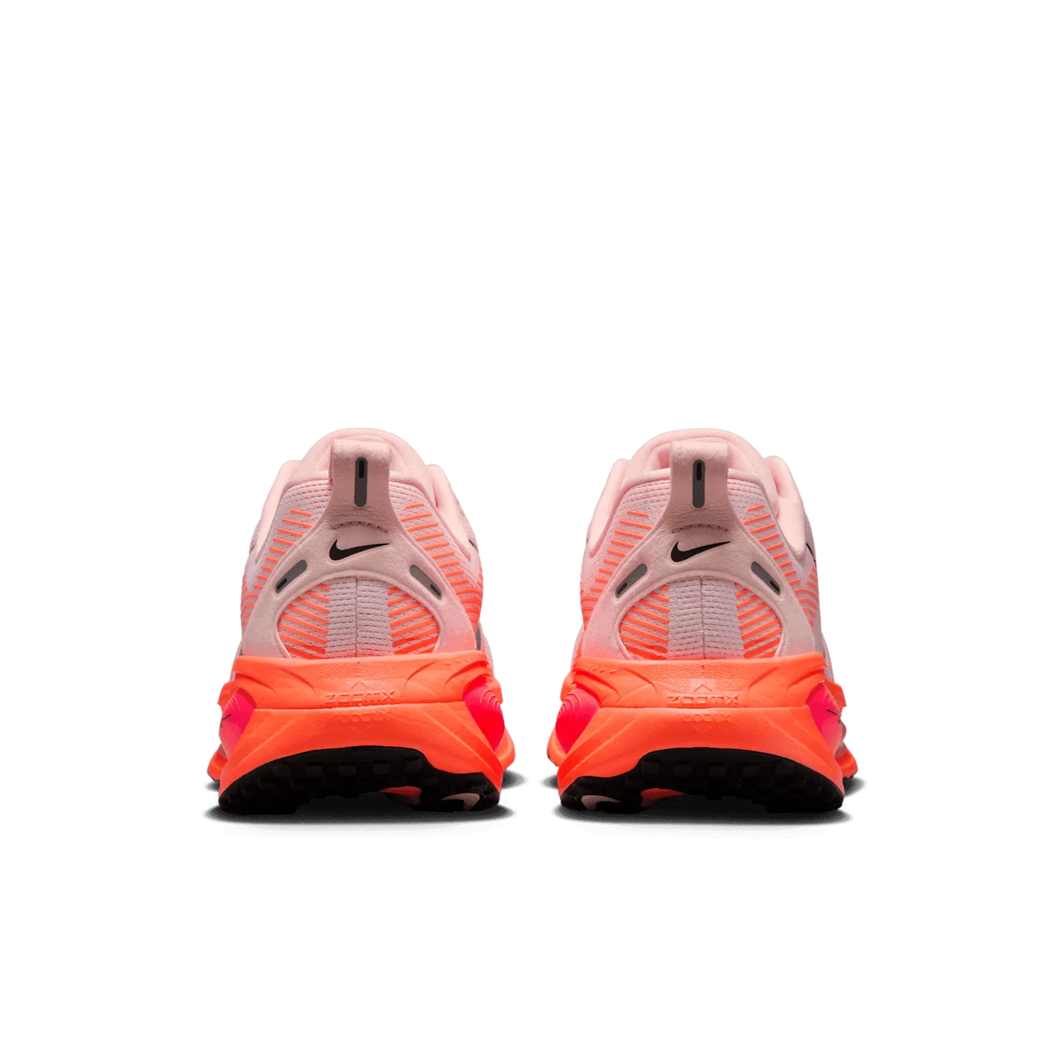 Nike Vomero 18 Atmosphere Pink (W) image 4