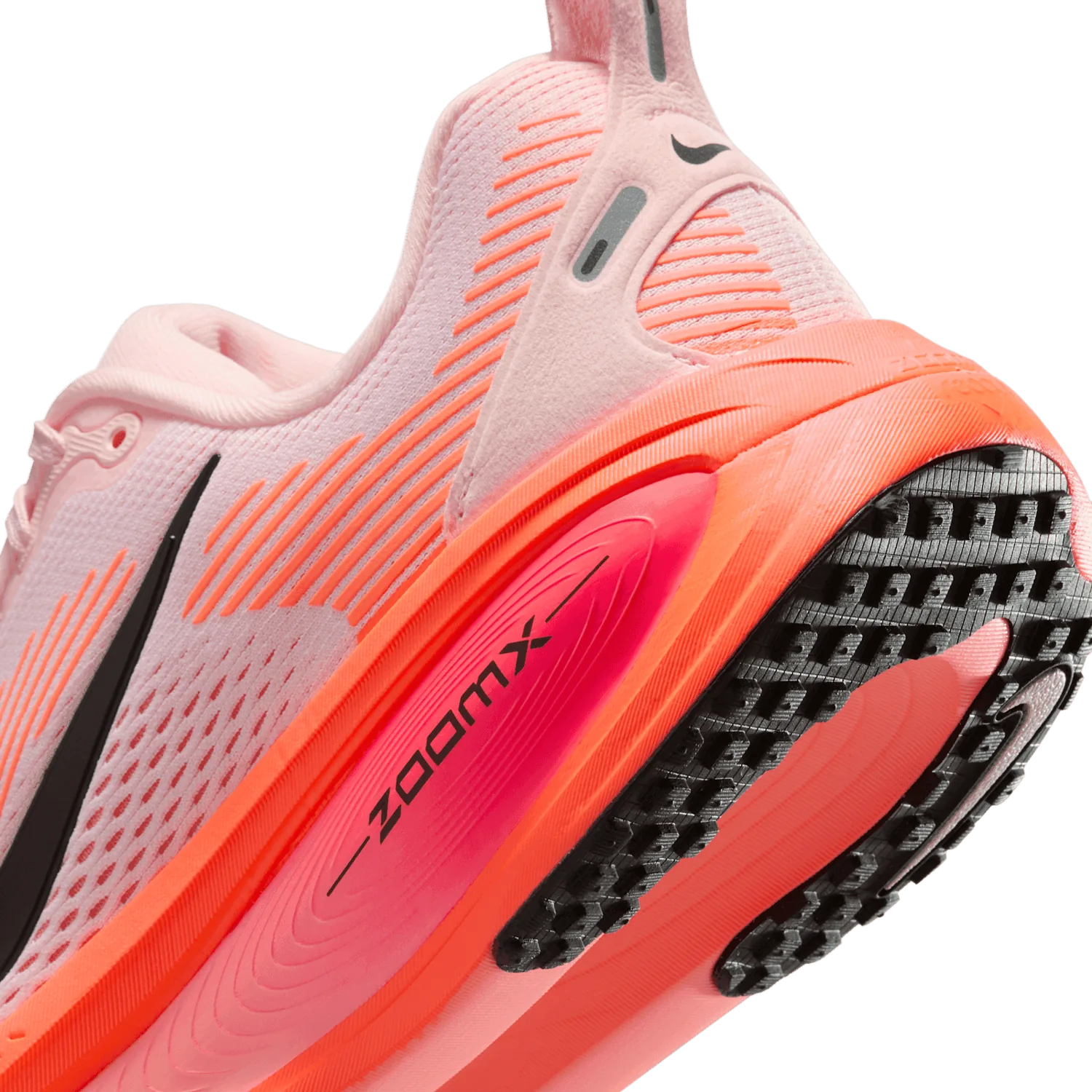 Nike Vomero 18 Atmosphere Pink (W) image 6