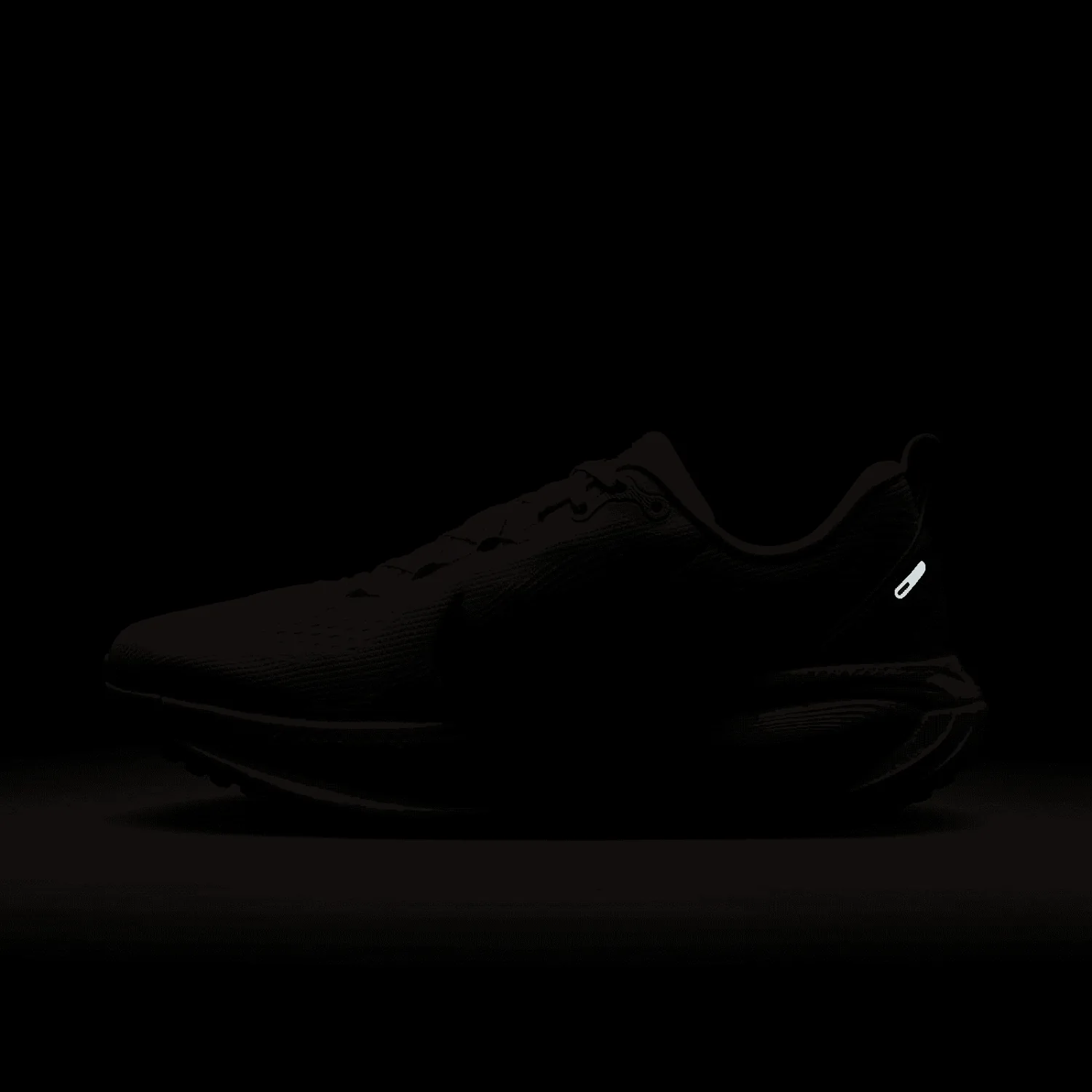 Nike Vomero 18 Atmosphere Pink (W) image 9