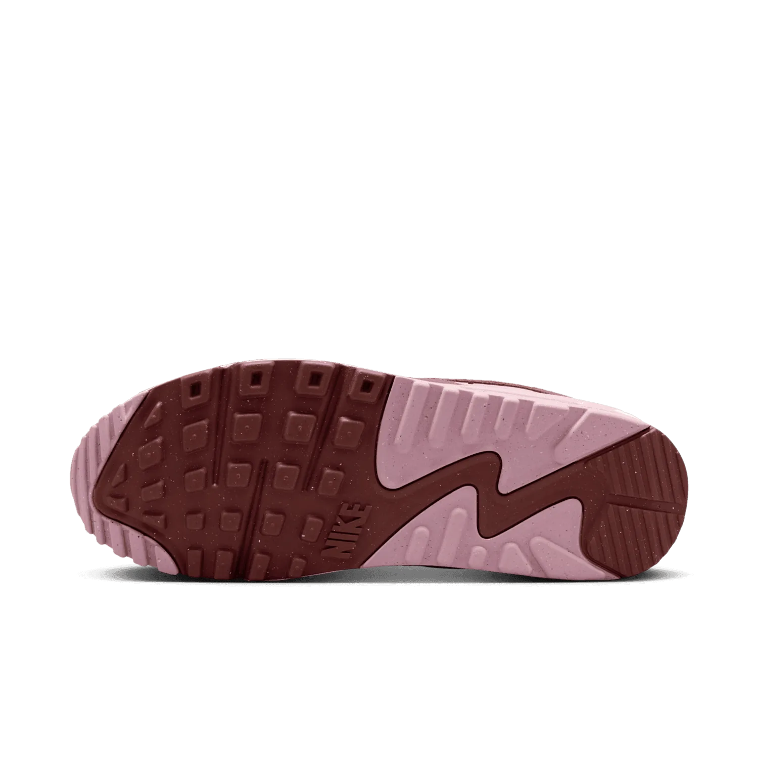 Nike Air Max 90 Valentine’s Day (W) (2025) image 2