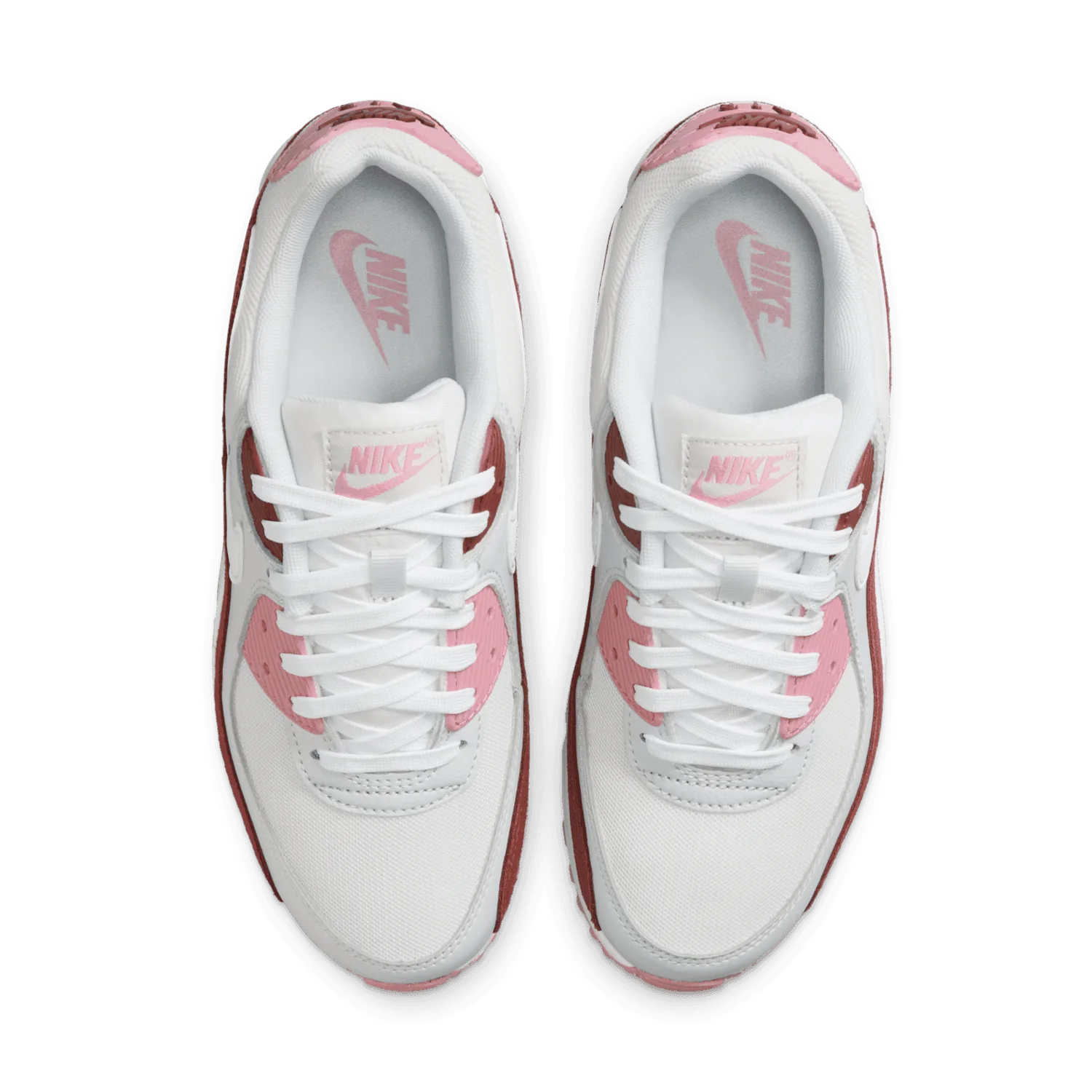 Nike Air Max 90 Valentine’s Day (W) (2025) image 3