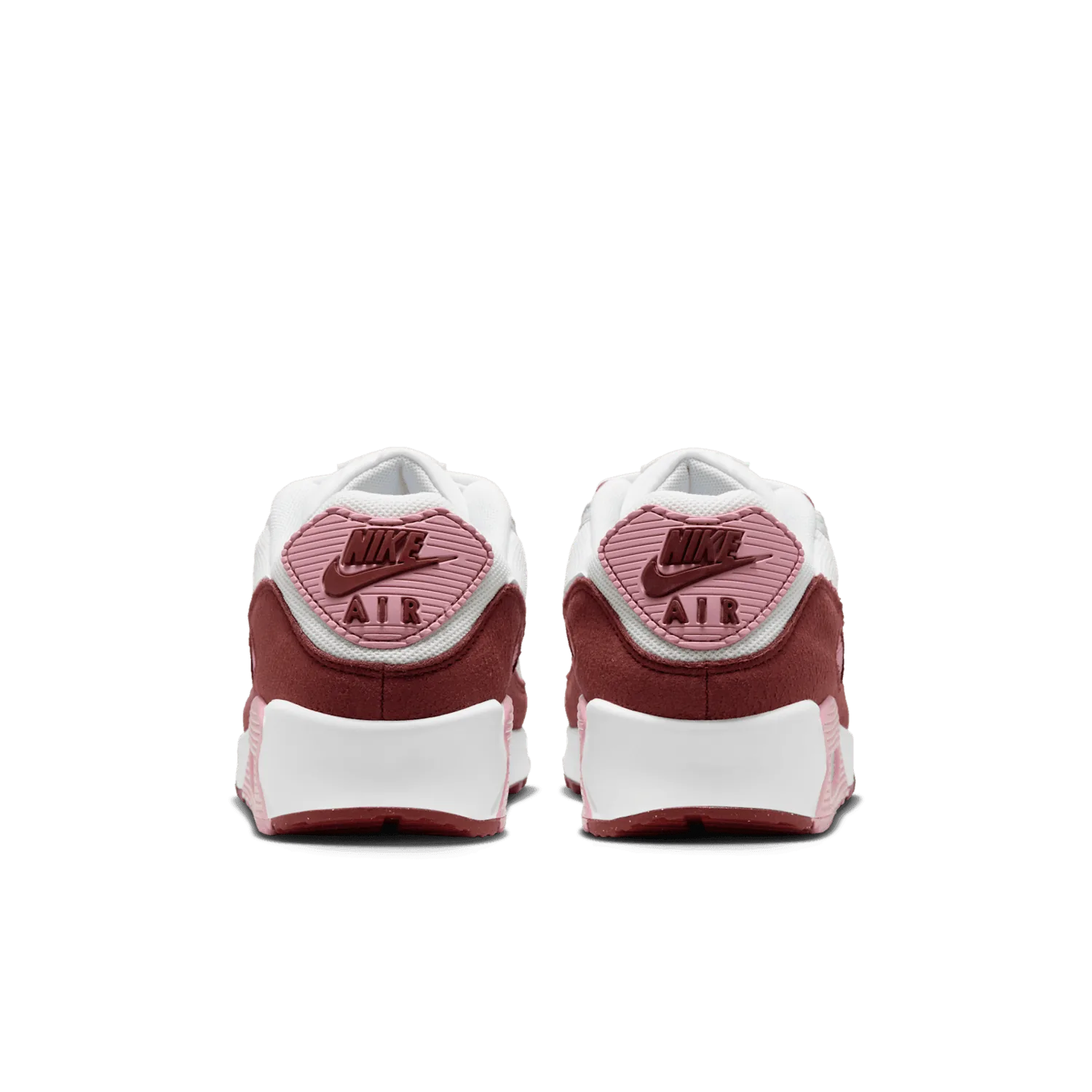Nike Air Max 90 Valentine’s Day (W) (2025) image 5