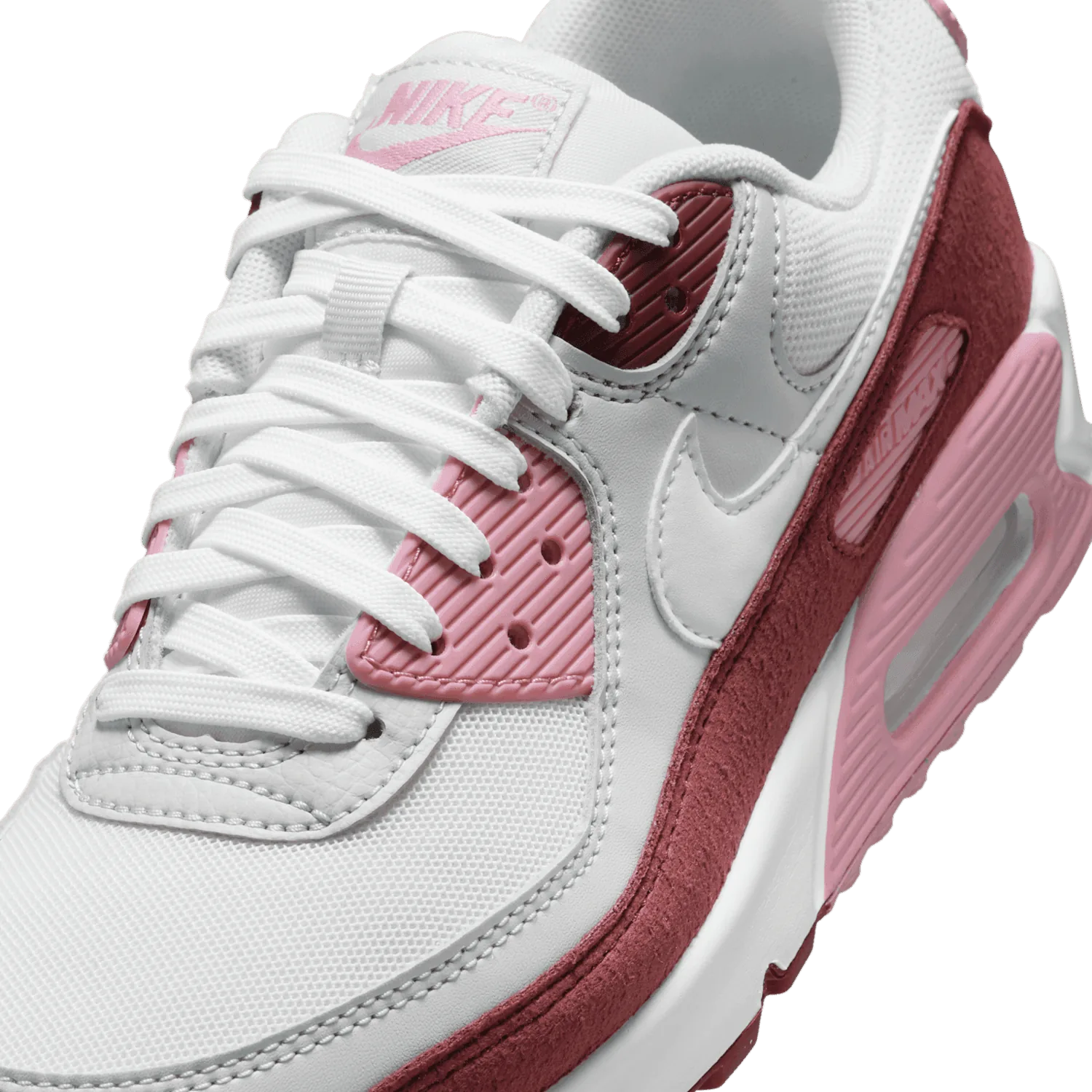 Nike Air Max 90 Valentine’s Day (W) (2025) image 6