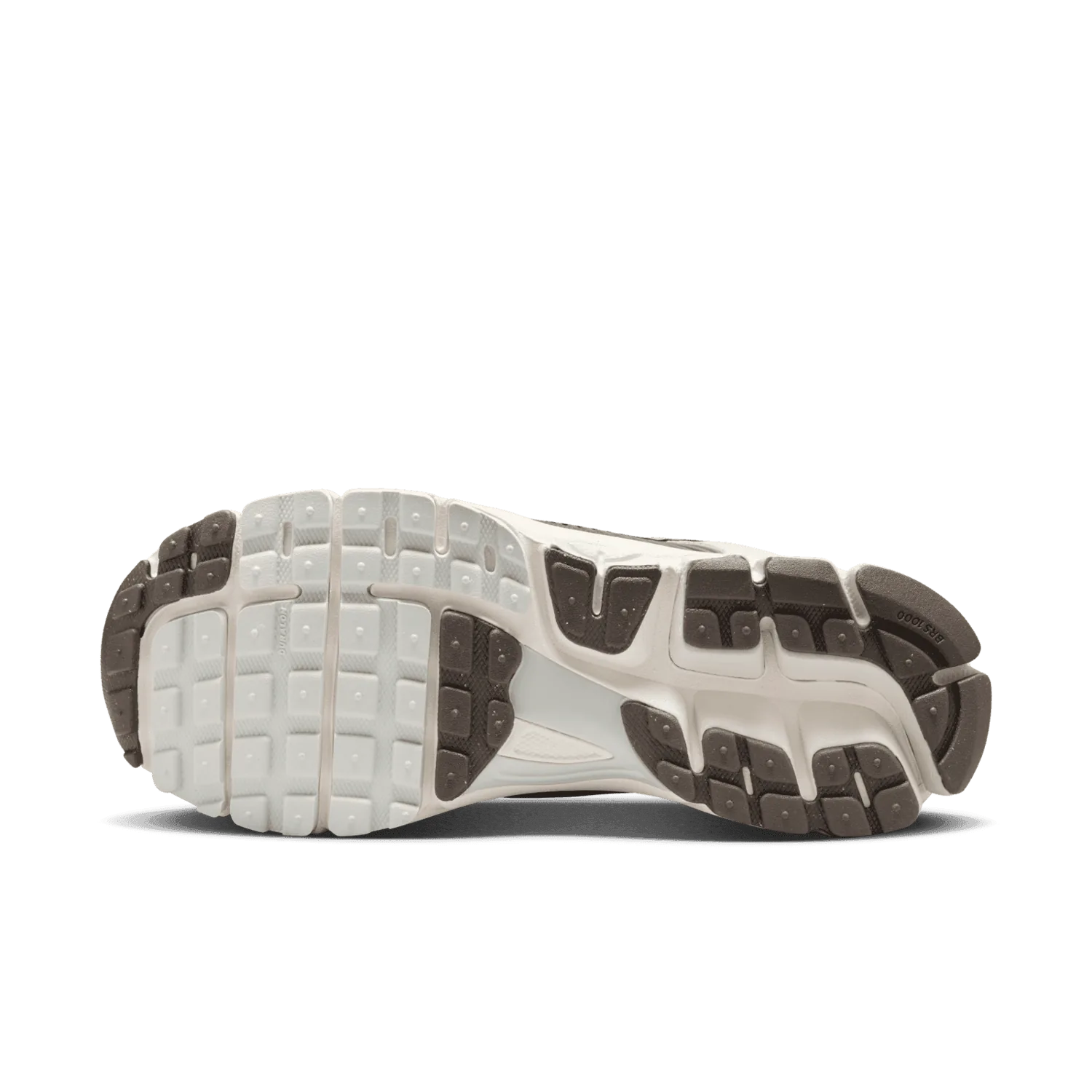 Nike Zoom Vomero 5 Light Bone Sesame (W)
