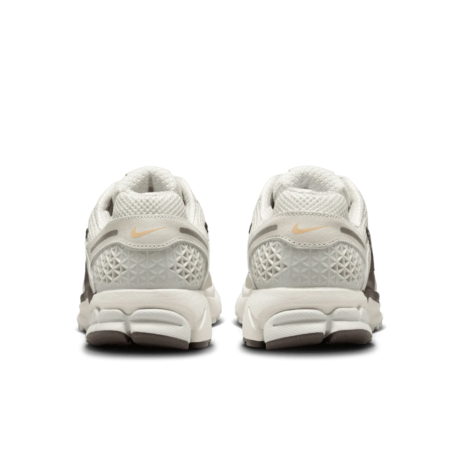 Nike Zoom Vomero 5 Light Bone Sesame (W) image 5