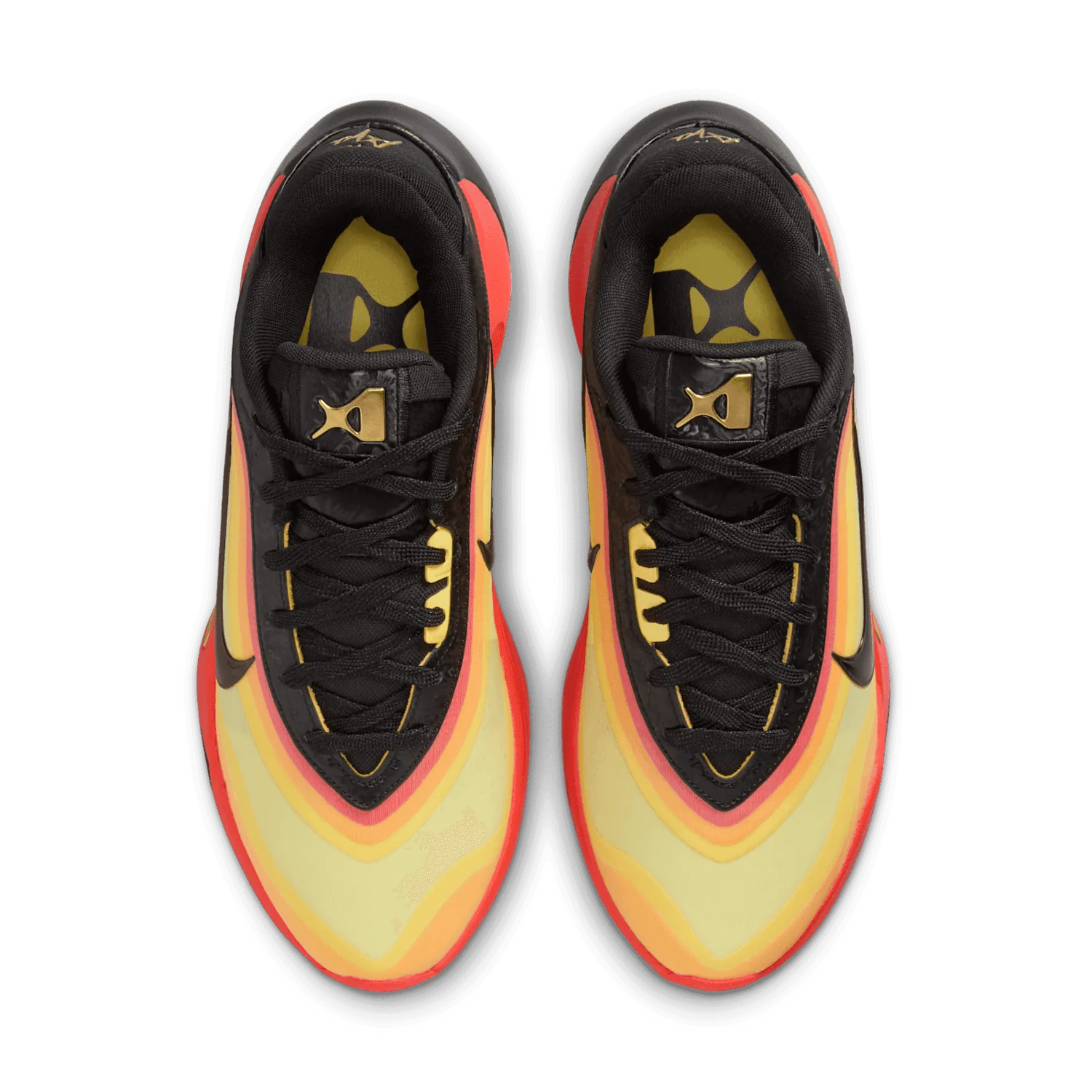 Nike A'One All-Star (W) image 4
