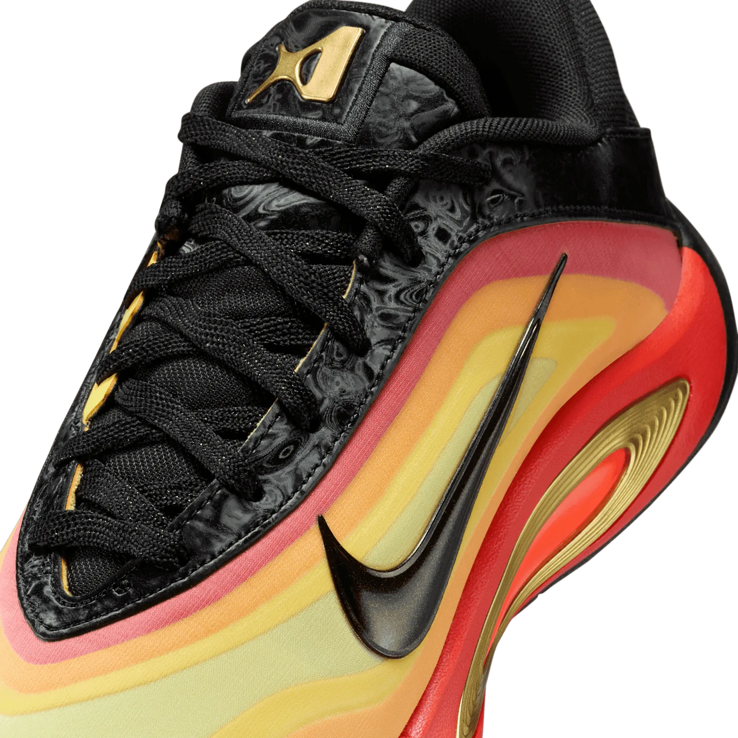 Nike A'One All-Star (W) image 8