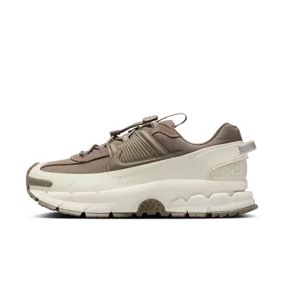 Nike Zoom Vomero 5 Roam Light Bone Mink Brown (W)