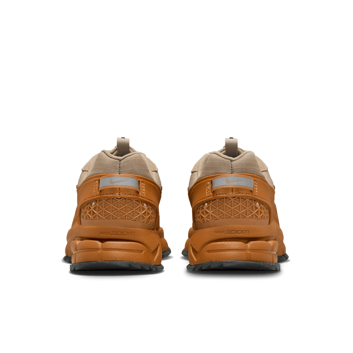Nike Zoom Vomero 5 Roam Flax (W) image 5