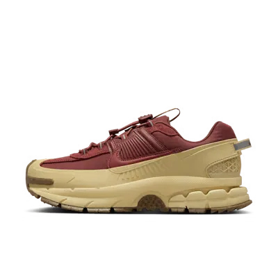 Nike Zoom Vomero 5 Roam Red Team Gold (W)