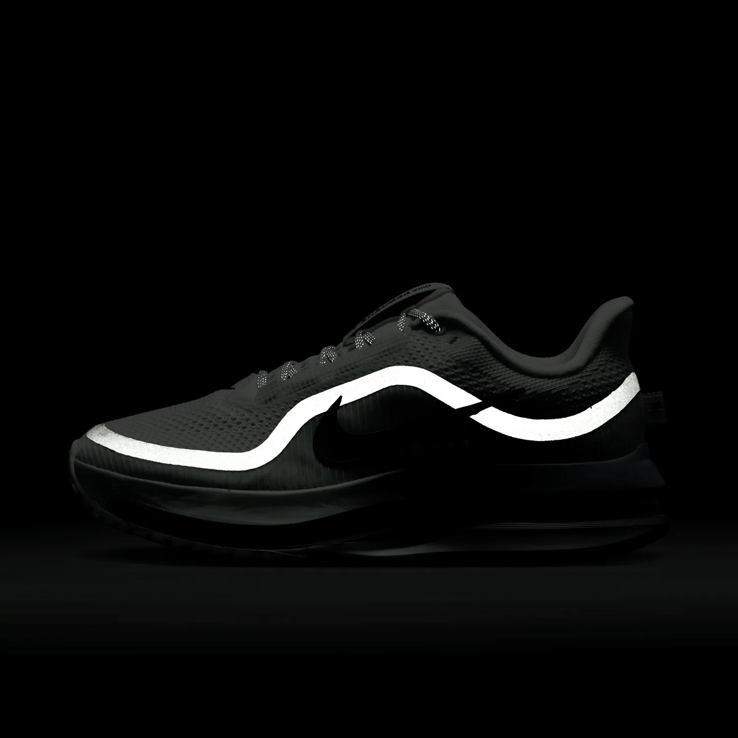 Nike Pegasus Premium Barely Green (W) image 2