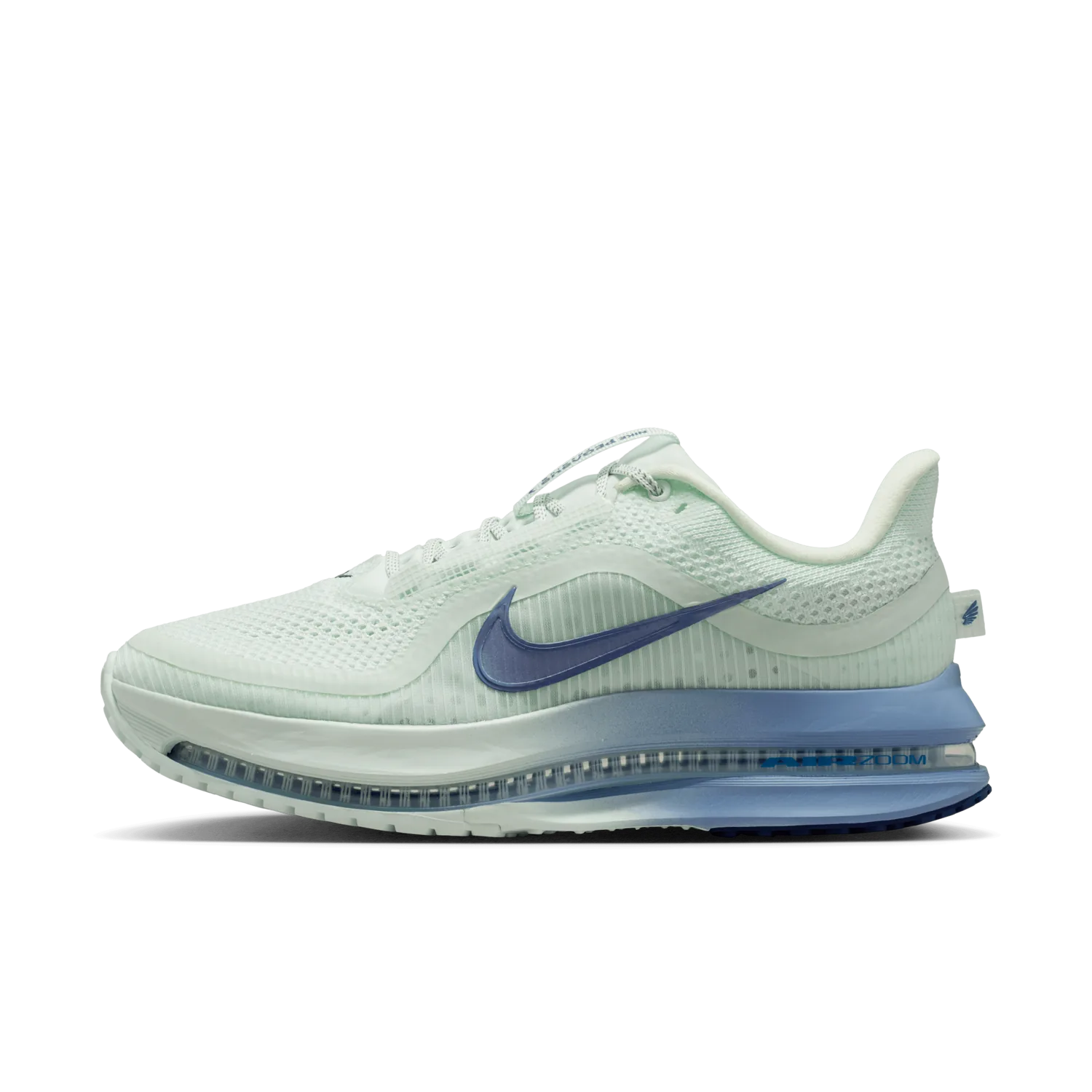 Nike Pegasus Premium Barely Green (W) image 3