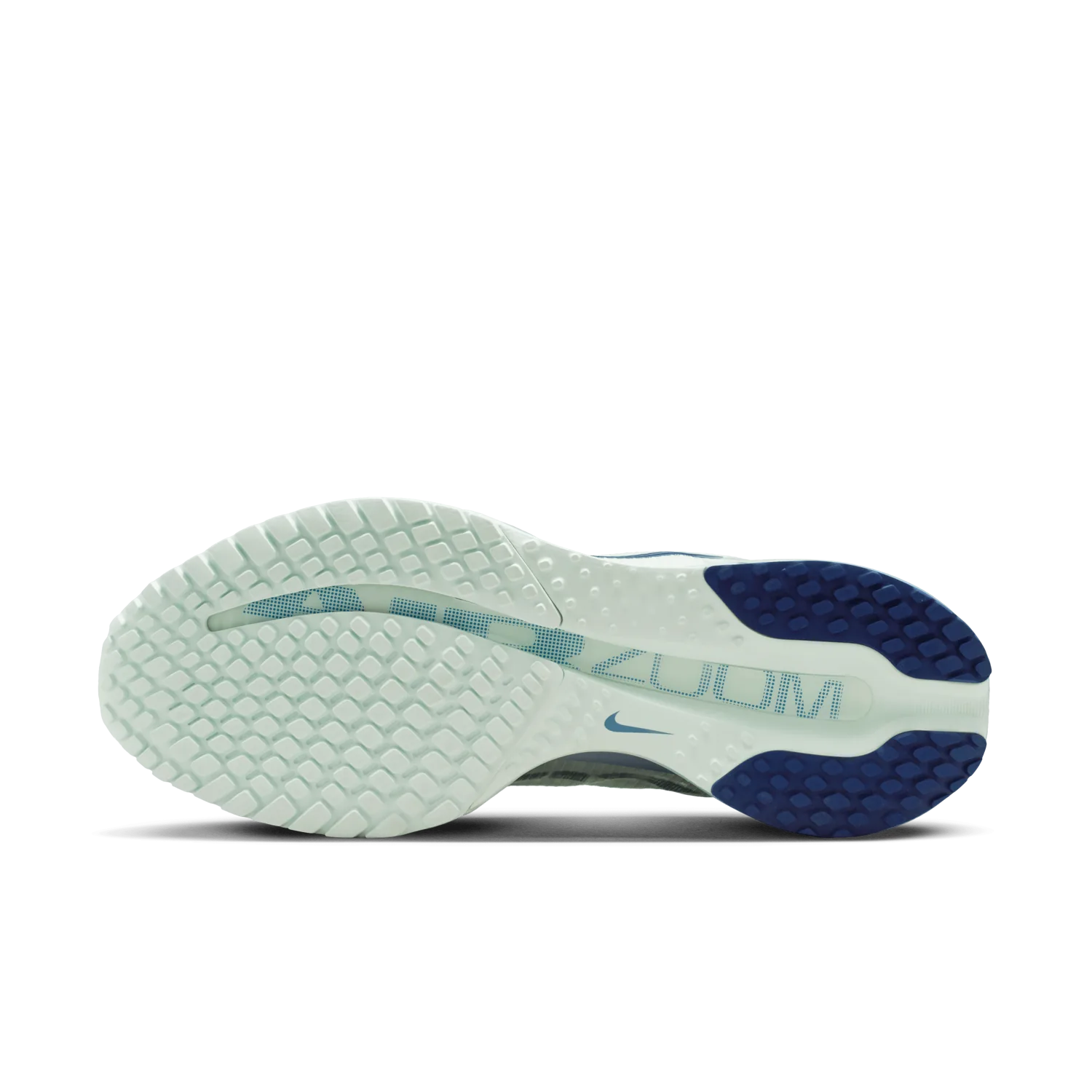 Nike Pegasus Premium Barely Green (W) image 4