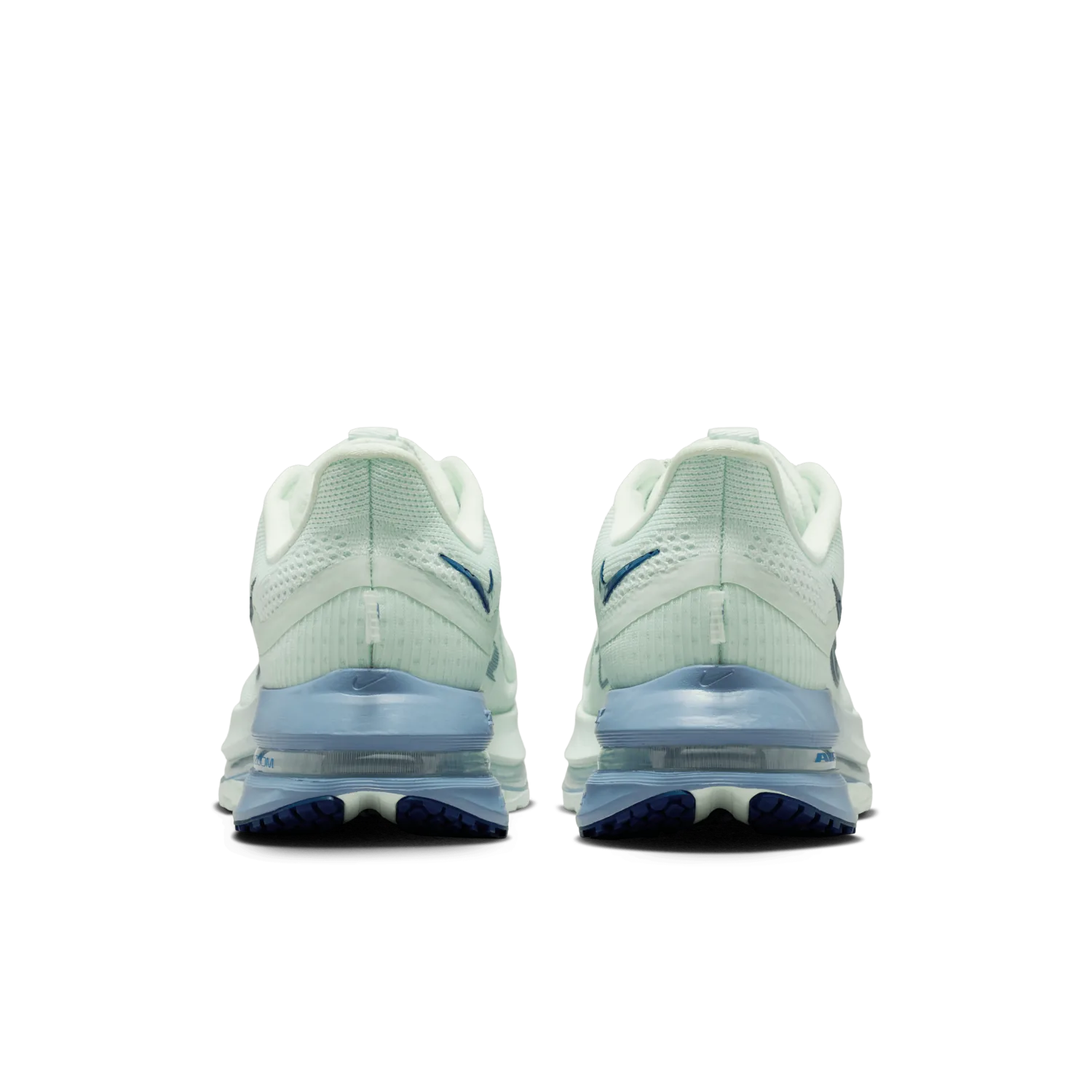 Nike Pegasus Premium Barely Green (W) image 8