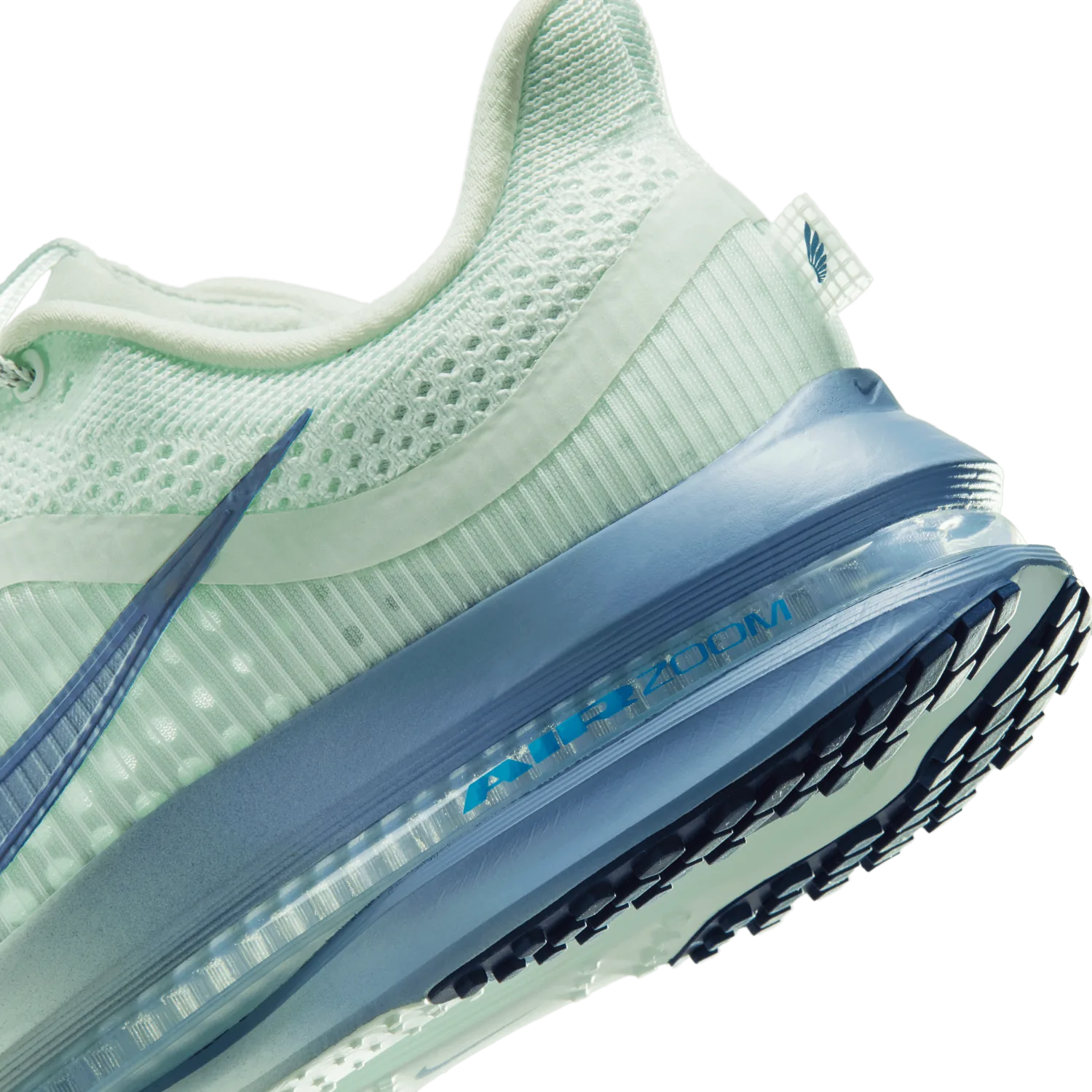 Nike Pegasus Premium Barely Green (W) image 10