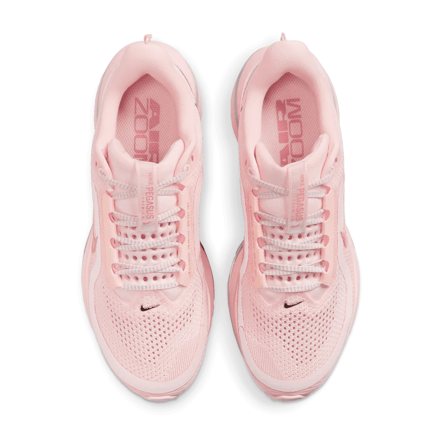 Nike Pegasus Premium Atmosphere (W) image 2