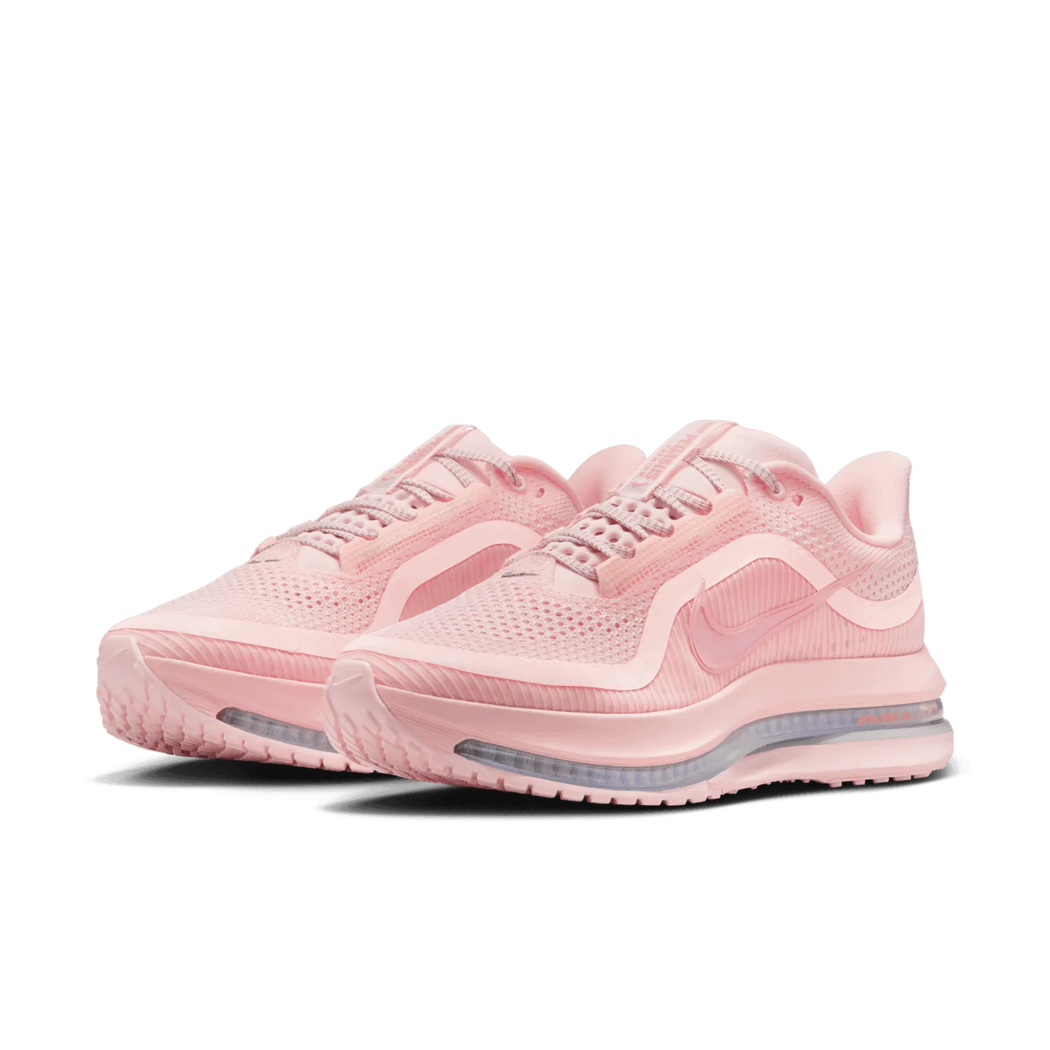 Nike Pegasus Premium Atmosphere (W) image 3