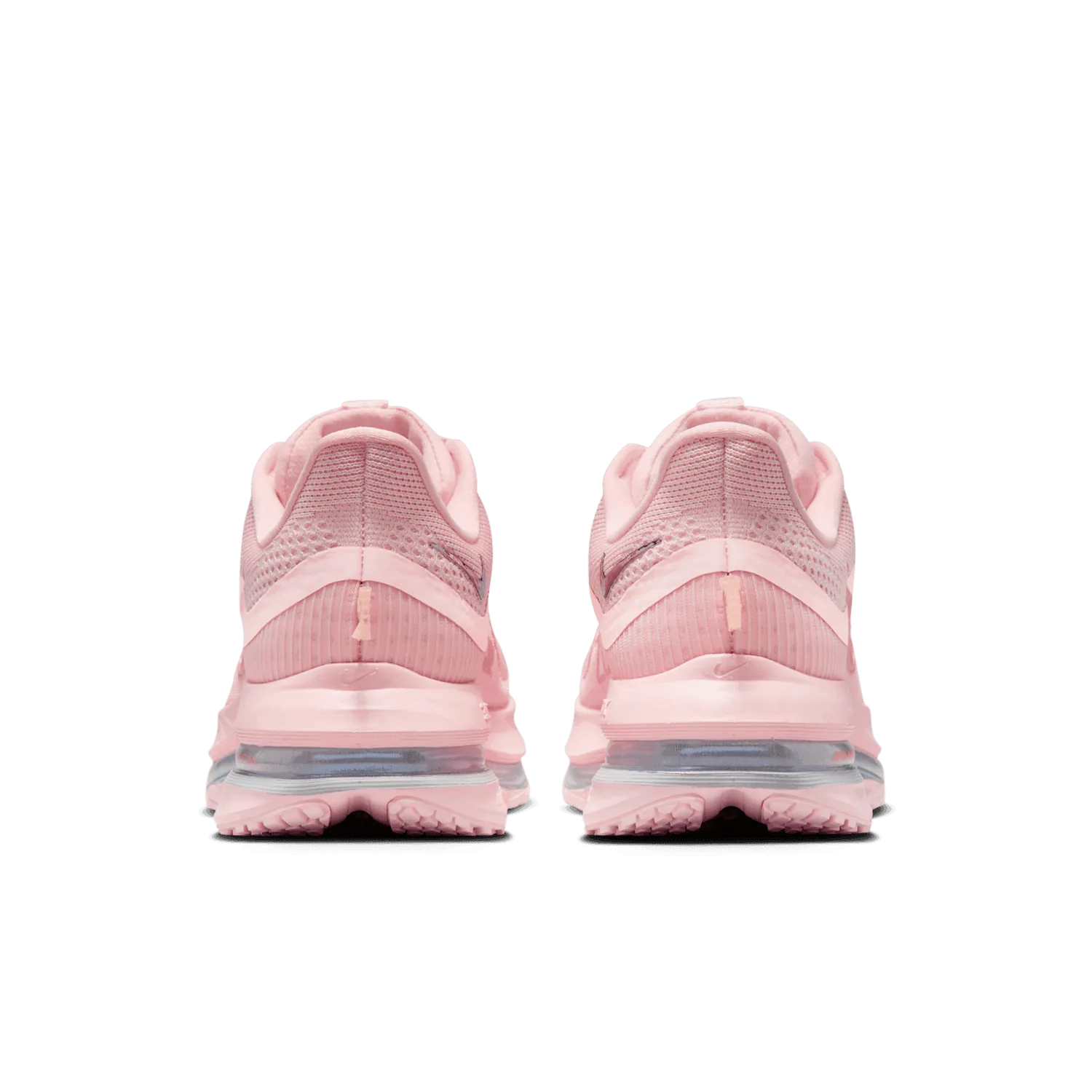 Nike Pegasus Premium Atmosphere (W) image 4