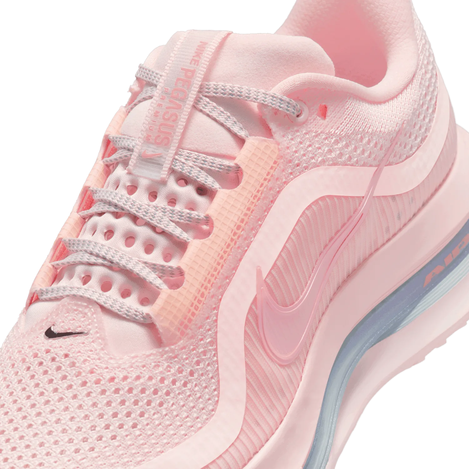 Nike Pegasus Premium Atmosphere (W) image 5