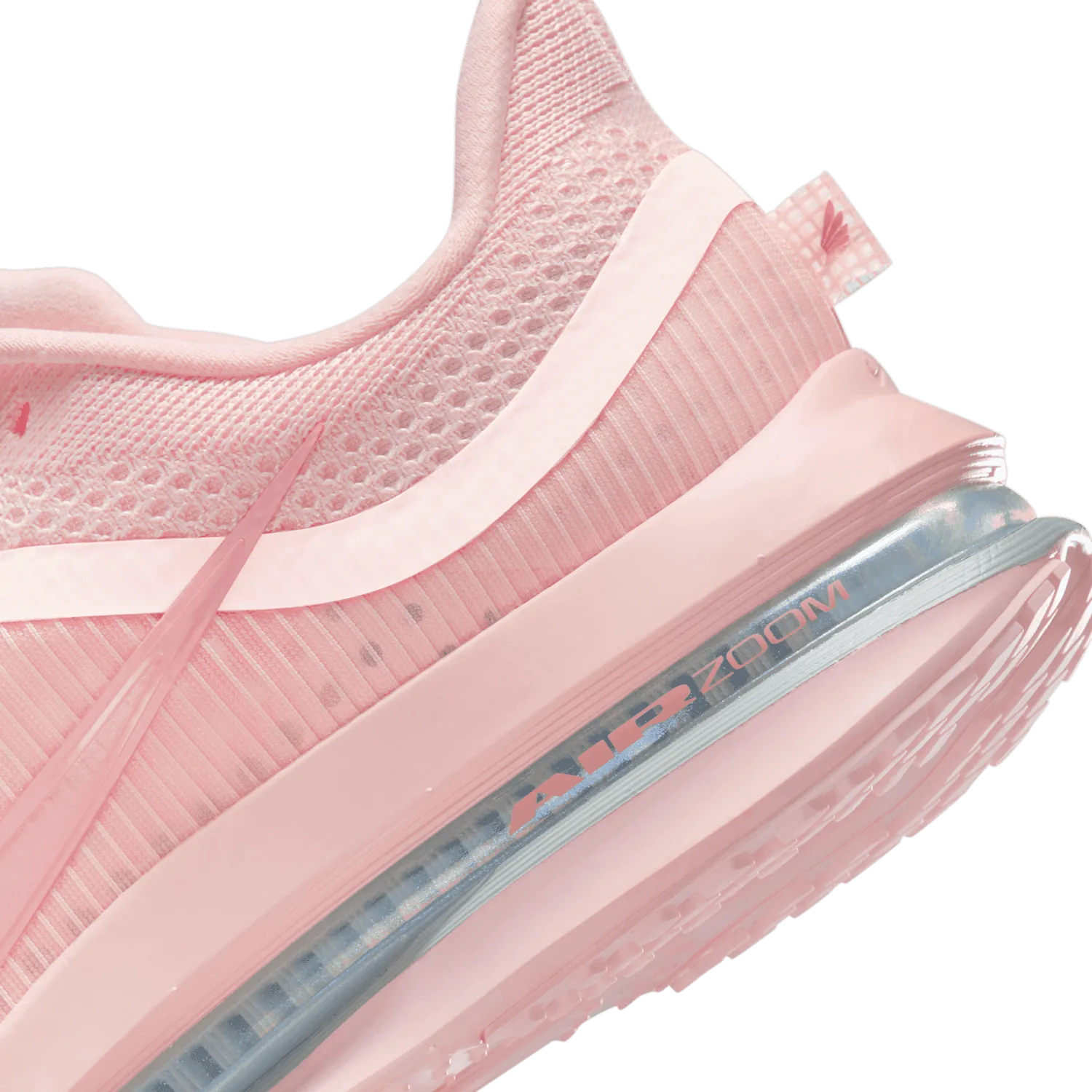 Nike Pegasus Premium Atmosphere (W) image 6